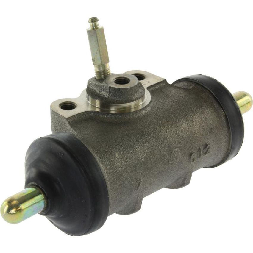 CENTRIC PARTS 134.76109 Centric Premium Wheel Cylinder