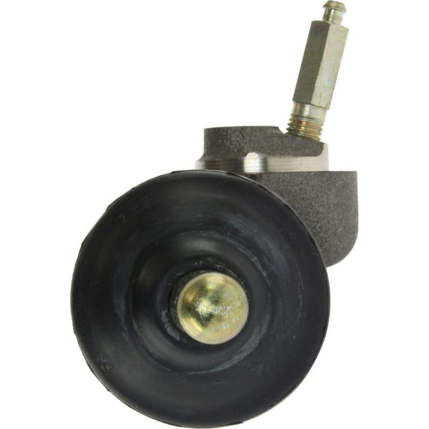 CENTRIC PARTS 134.76109 Centric Premium Wheel Cylinder