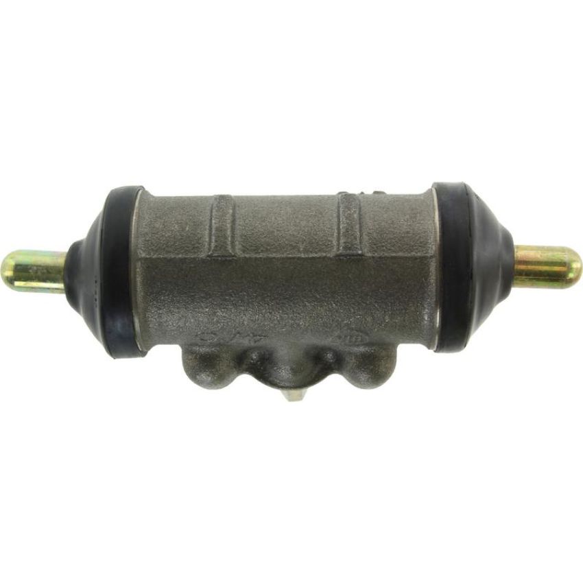 CENTRIC PARTS 134.76109 Centric Premium Wheel Cylinder