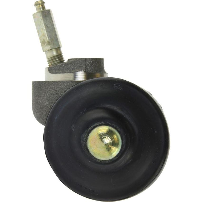 CENTRIC PARTS 134.76109 Centric Premium Wheel Cylinder