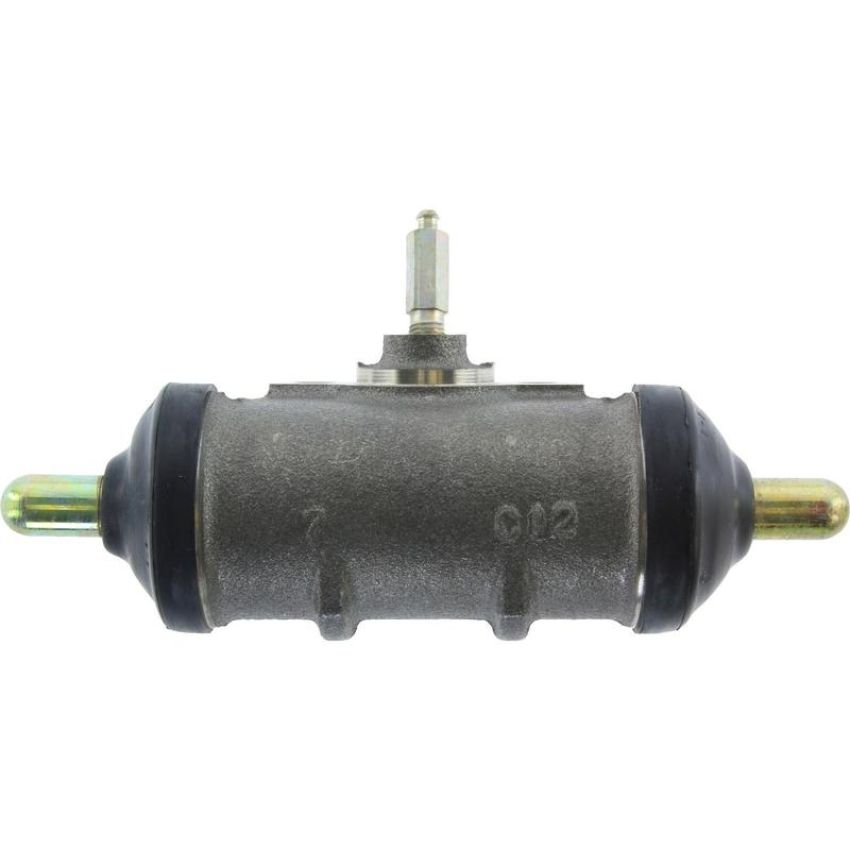 CENTRIC PARTS 134.76109 Centric Premium Wheel Cylinder