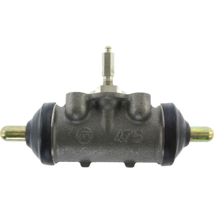 CENTRIC PARTS 134.76109 Centric Premium Wheel Cylinder