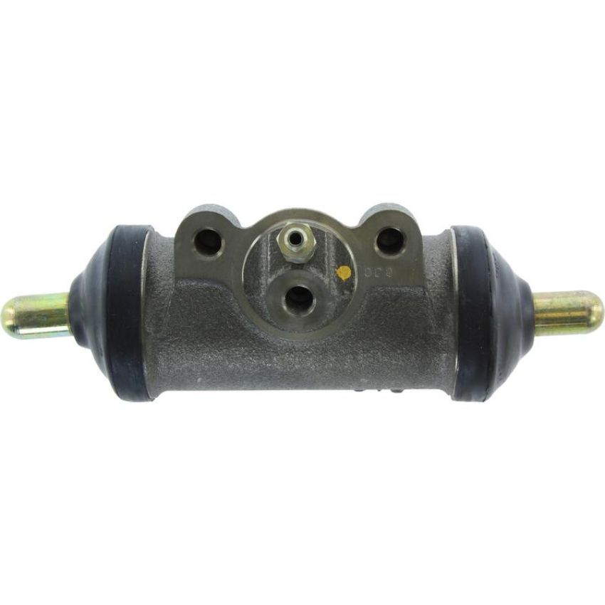 CENTRIC PARTS 134.76109 Centric Premium Wheel Cylinder