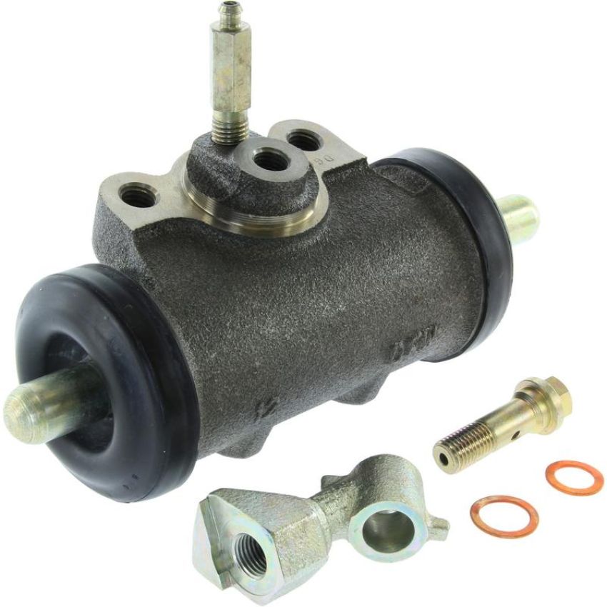 CENTRIC PARTS 134.76110 Centric Premium Wheel Cylinder