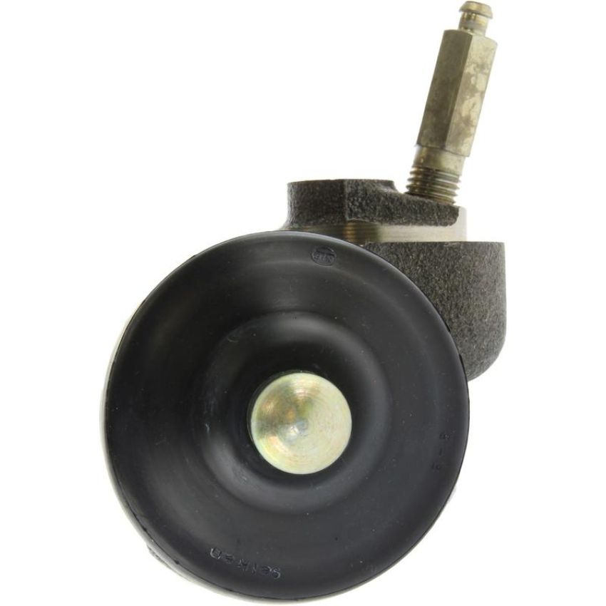 CENTRIC PARTS 134.76110 Centric Premium Wheel Cylinder