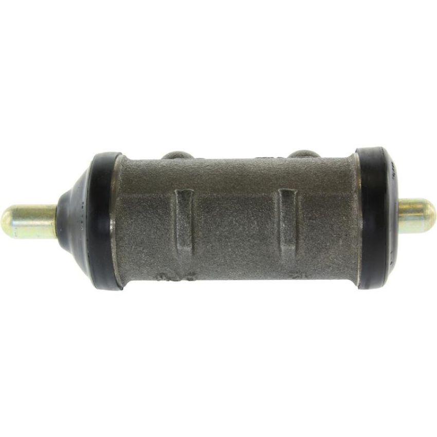 CENTRIC PARTS 134.76110 Centric Premium Wheel Cylinder