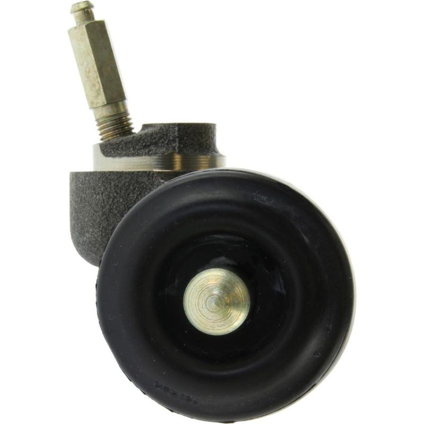 CENTRIC PARTS 134.76110 Centric Premium Wheel Cylinder