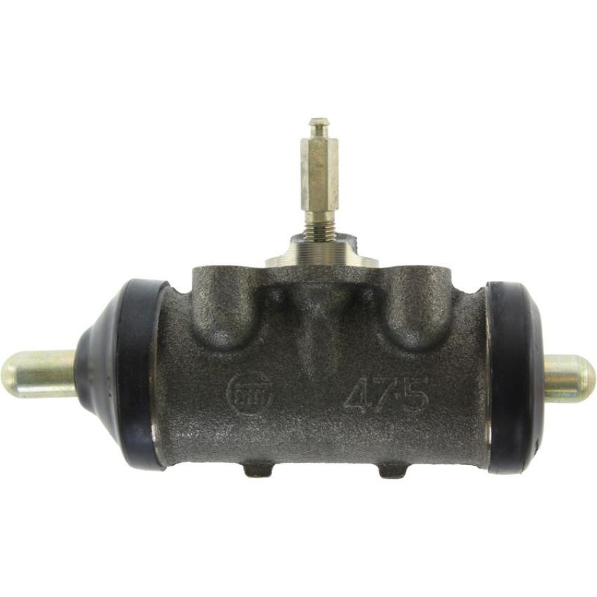 CENTRIC PARTS 134.76110 Centric Premium Wheel Cylinder