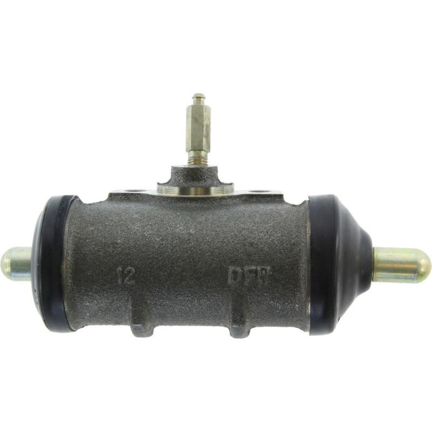CENTRIC PARTS 134.76110 Centric Premium Wheel Cylinder