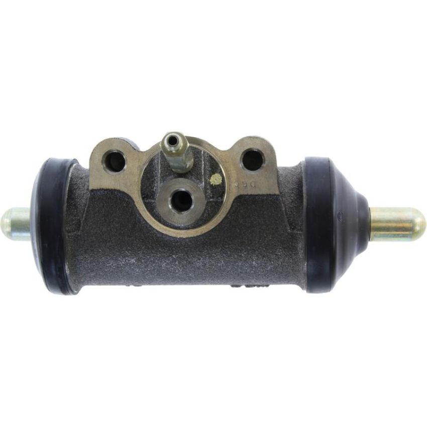 CENTRIC PARTS 134.76110 Centric Premium Wheel Cylinder