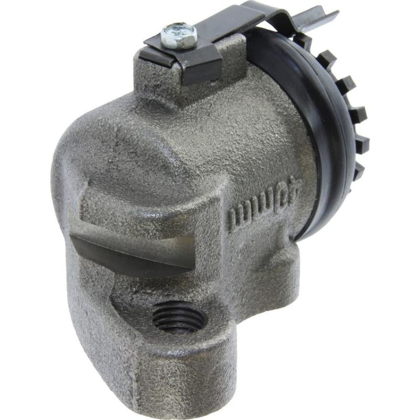 CENTRIC PARTS 134.76114 Centric Premium Wheel Cylinder