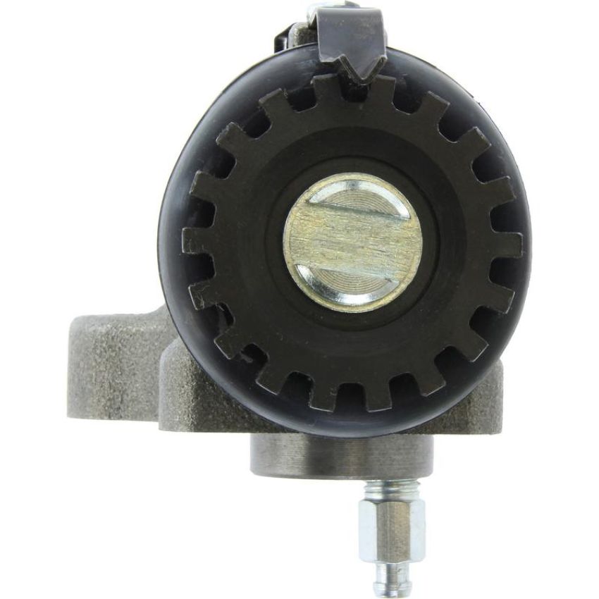 CENTRIC PARTS 134.76114 Centric Premium Wheel Cylinder
