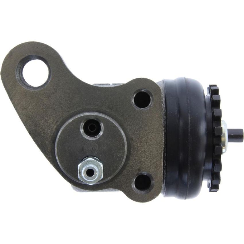 CENTRIC PARTS 134.76114 Centric Premium Wheel Cylinder