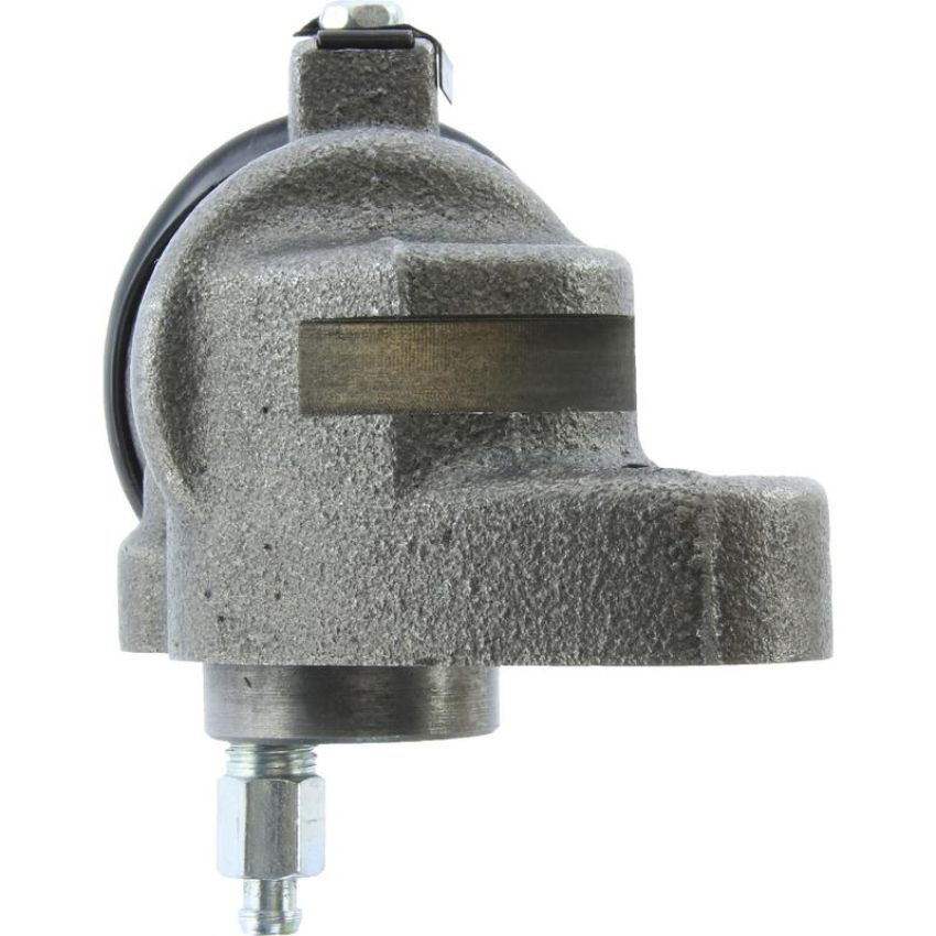 CENTRIC PARTS 134.76114 Centric Premium Wheel Cylinder