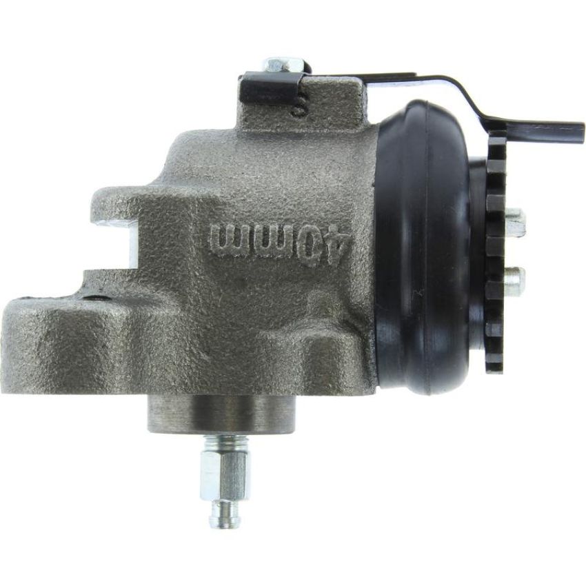 CENTRIC PARTS 134.76114 Centric Premium Wheel Cylinder