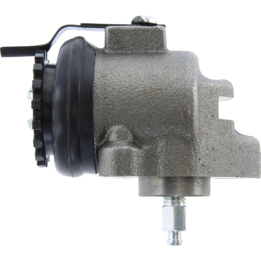 CENTRIC PARTS 134.76114 Centric Premium Wheel Cylinder