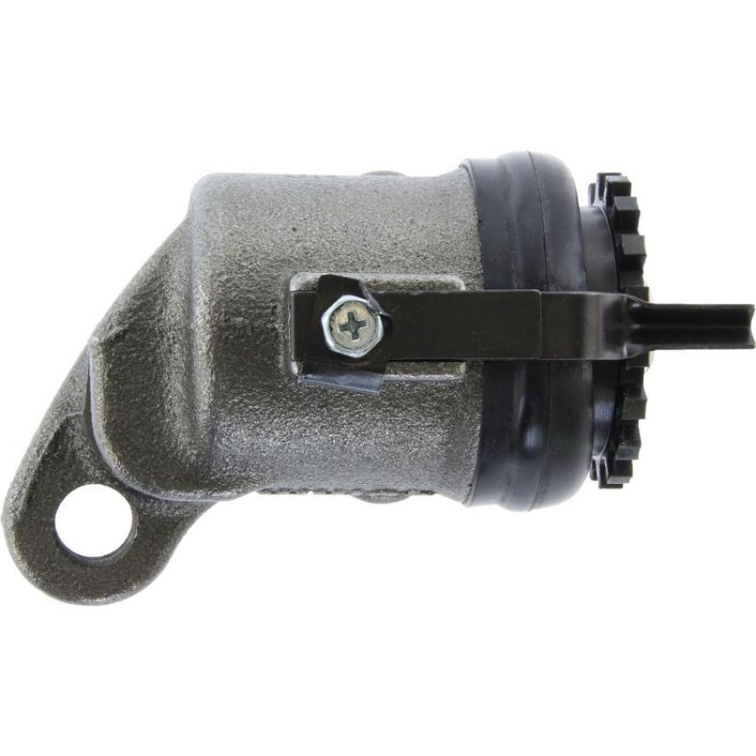 CENTRIC PARTS 134.76114 Centric Premium Wheel Cylinder