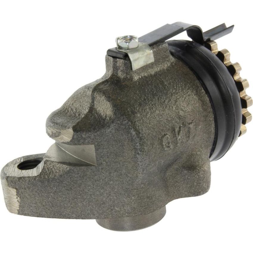 CENTRIC PARTS 134.76115 Centric Premium Wheel Cylinder
