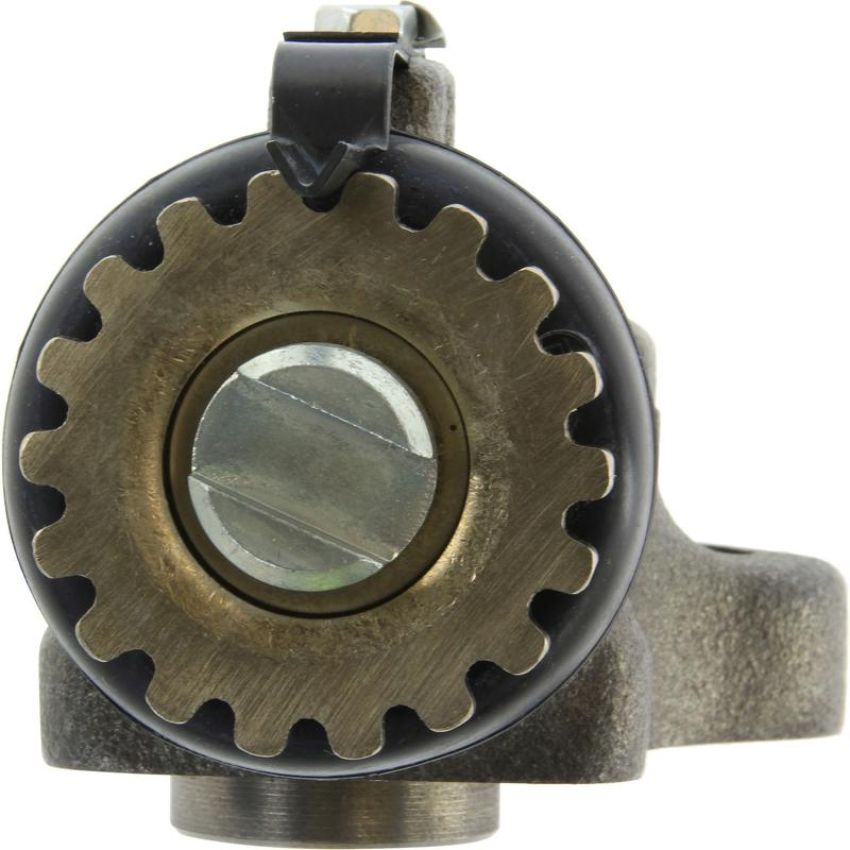 CENTRIC PARTS 134.76115 Centric Premium Wheel Cylinder