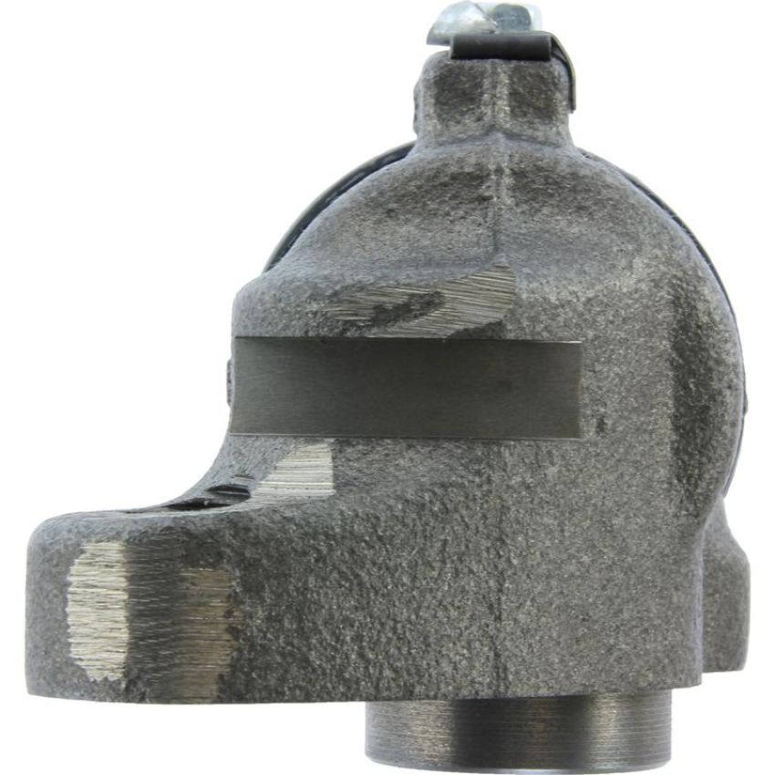 CENTRIC PARTS 134.76115 Centric Premium Wheel Cylinder
