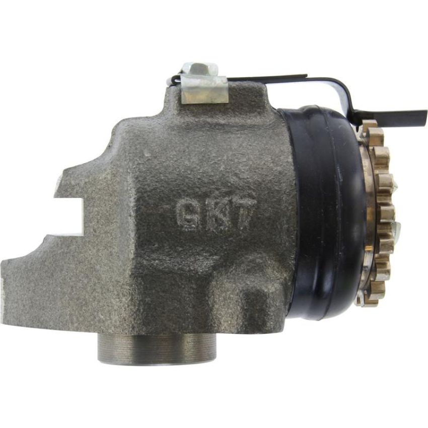 CENTRIC PARTS 134.76115 Centric Premium Wheel Cylinder
