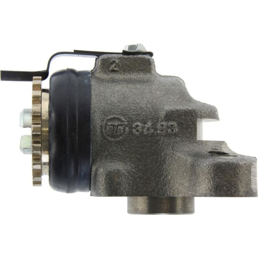 CENTRIC PARTS 134.76115 Centric Premium Wheel Cylinder