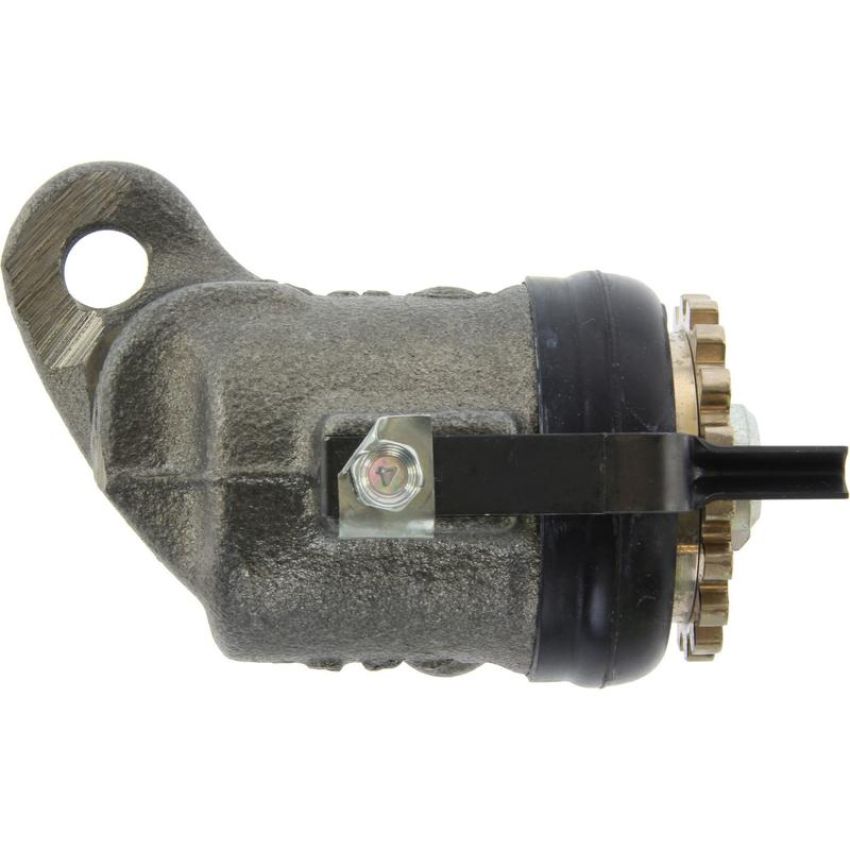 CENTRIC PARTS 134.76115 Centric Premium Wheel Cylinder