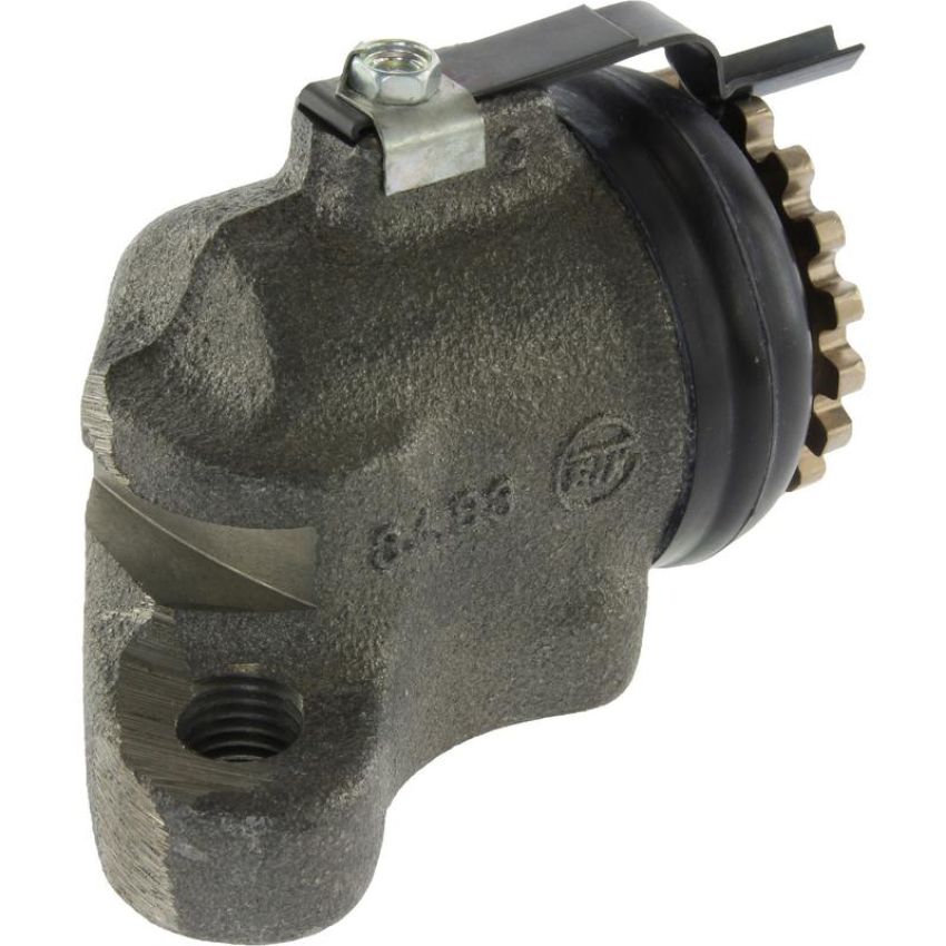 CENTRIC PARTS 134.76116 Centric Premium Wheel Cylinder
