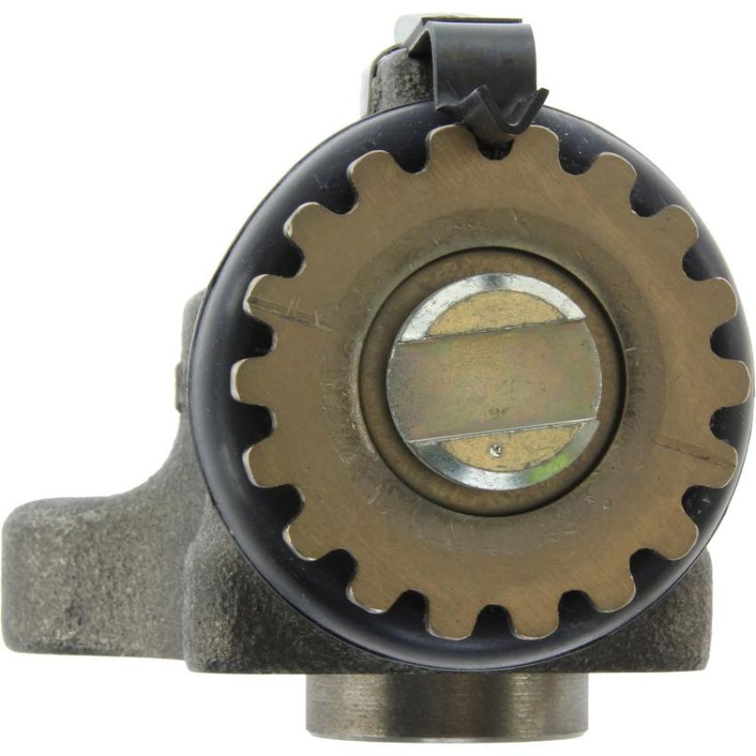 CENTRIC PARTS 134.76116 Centric Premium Wheel Cylinder