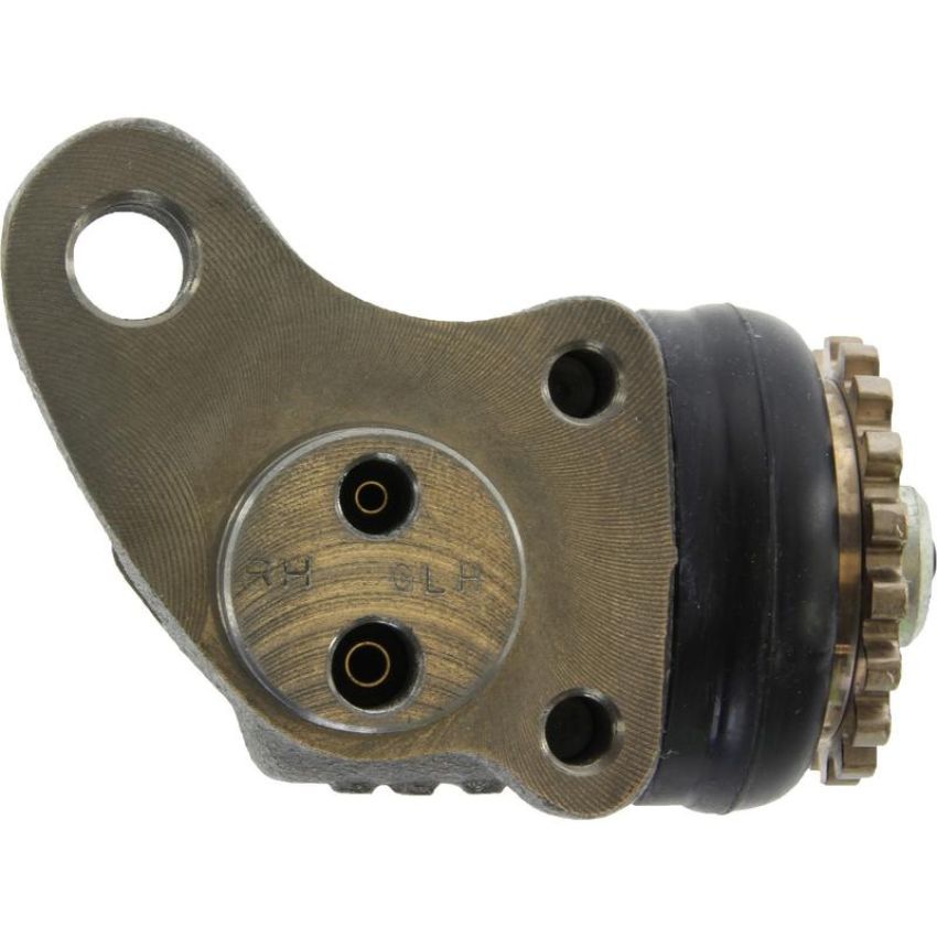 CENTRIC PARTS 134.76116 Centric Premium Wheel Cylinder