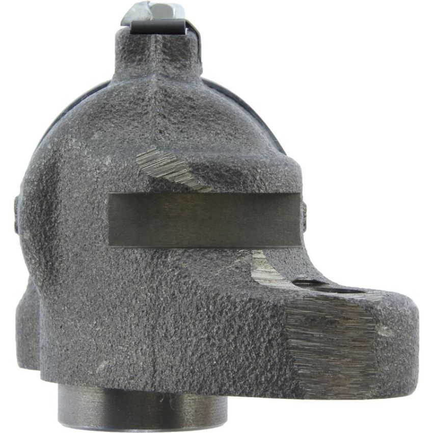 CENTRIC PARTS 134.76116 Centric Premium Wheel Cylinder