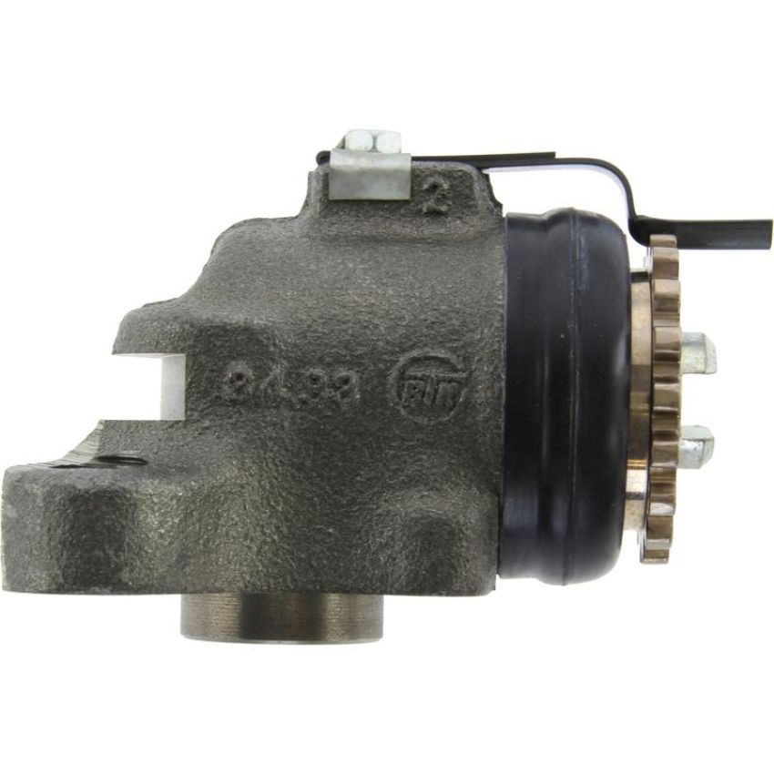 CENTRIC PARTS 134.76116 Centric Premium Wheel Cylinder