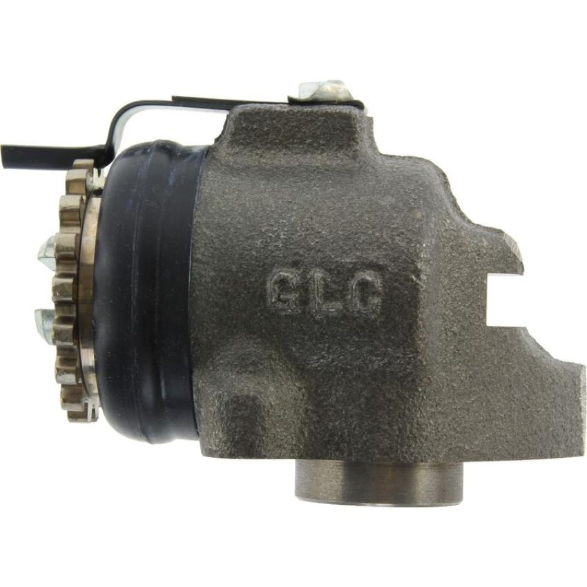 CENTRIC PARTS 134.76116 Centric Premium Wheel Cylinder