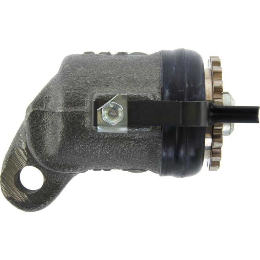 CENTRIC PARTS 134.76116 Centric Premium Wheel Cylinder