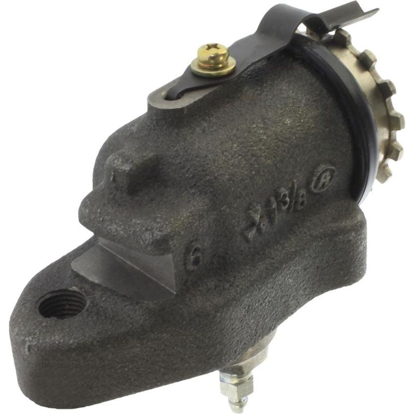 CENTRIC PARTS 134.76117 Centric Premium Wheel Cylinder
