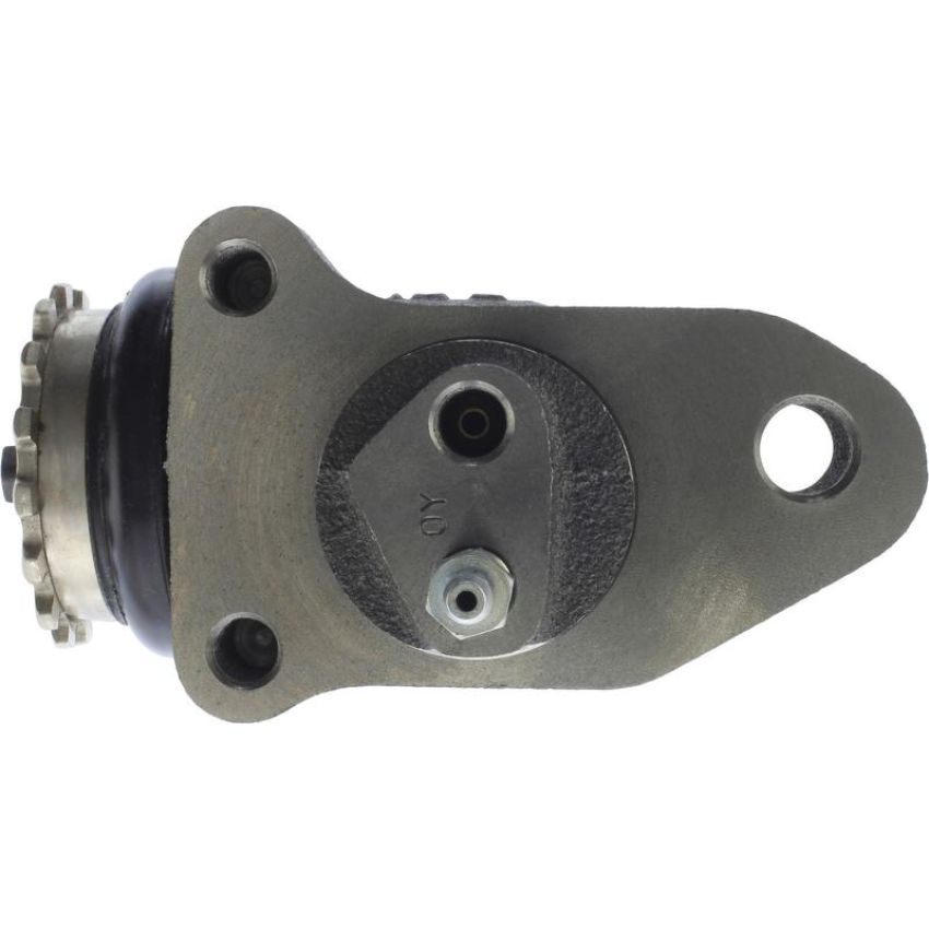 CENTRIC PARTS 134.76117 Centric Premium Wheel Cylinder