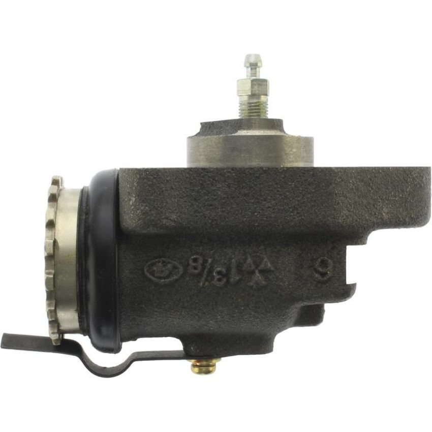 CENTRIC PARTS 134.76117 Centric Premium Wheel Cylinder
