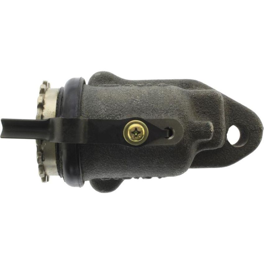 CENTRIC PARTS 134.76117 Centric Premium Wheel Cylinder