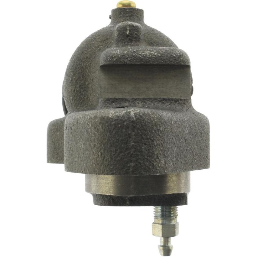 CENTRIC PARTS 134.76117 Centric Premium Wheel Cylinder