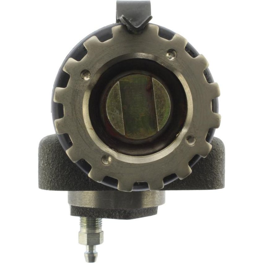CENTRIC PARTS 134.76117 Centric Premium Wheel Cylinder