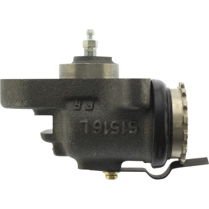 CENTRIC PARTS 134.76117 Centric Premium Wheel Cylinder