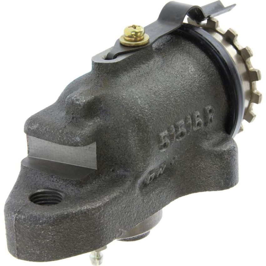 CENTRIC PARTS 134.76118 Centric Premium Wheel Cylinder