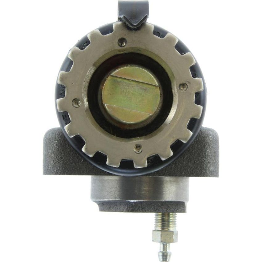 CENTRIC PARTS 134.76118 Centric Premium Wheel Cylinder