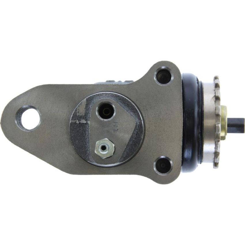 CENTRIC PARTS 134.76118 Centric Premium Wheel Cylinder