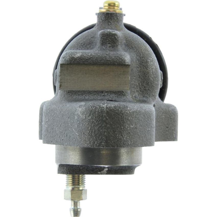 CENTRIC PARTS 134.76118 Centric Premium Wheel Cylinder