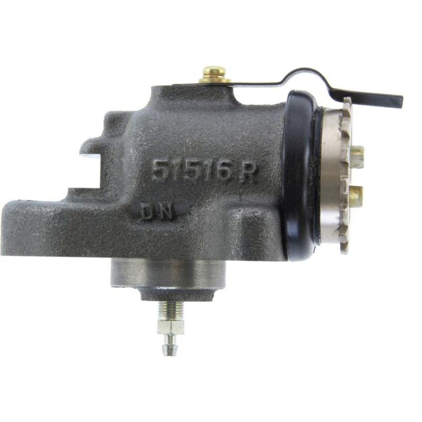 CENTRIC PARTS 134.76118 Centric Premium Wheel Cylinder