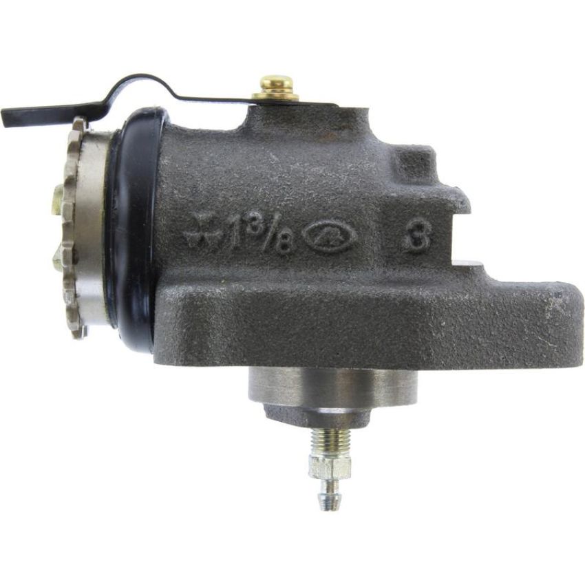 CENTRIC PARTS 134.76118 Centric Premium Wheel Cylinder
