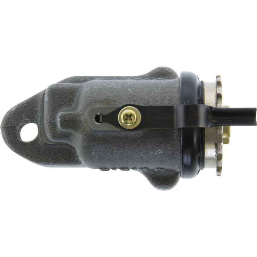 CENTRIC PARTS 134.76118 Centric Premium Wheel Cylinder