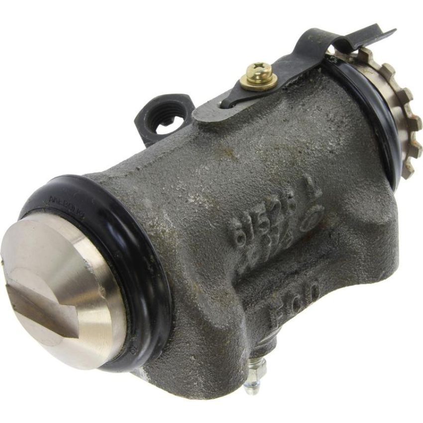 CENTRIC PARTS 134.76119 Centric Premium Wheel Cylinder