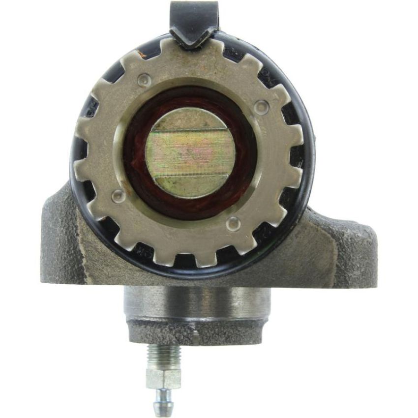 CENTRIC PARTS 134.76119 Centric Premium Wheel Cylinder